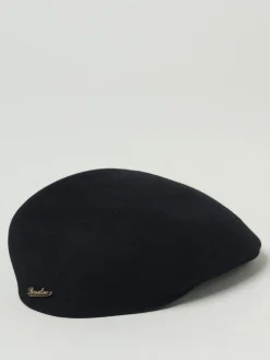 Coppola Golf Borsalino in feltro rasato