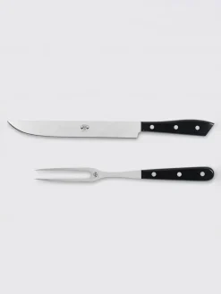 Corredo Arrosto “Compendio” Coltelleria Berti