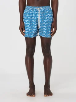 Costume a boxer Mc2 Saint Barth