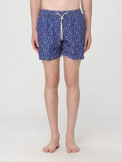 Costume a boxer Mc2 Saint Barth