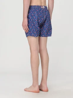 Costume a boxer Mc2 Saint Barth