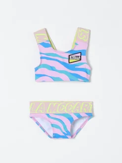 Costume bikini Stella McCartney Kids