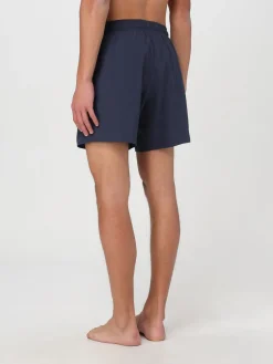 Costume Colmar in nylon