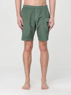 Costume C.P. Company in lycra