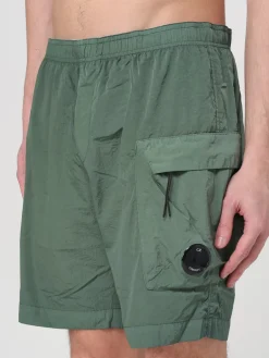 Costume C.P. Company in lycra