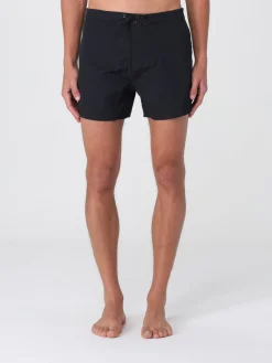 Costume da bagno basic Saint Laurent