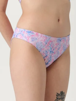 Costume da bagno bikini a fantasia Kampos