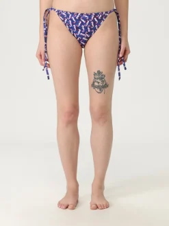 Costume da bagno bikini bottom Kampos