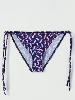 Costume da bagno bikini bottom Kampos