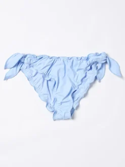 Costume da bagno bikini bottom Mc2 Saint Barth