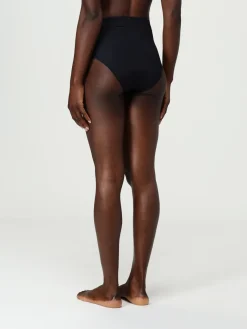 Costume da bagno bikini bottom Kampos