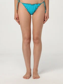 Costume da bagno bikini bottom Mc2 Saint Barth