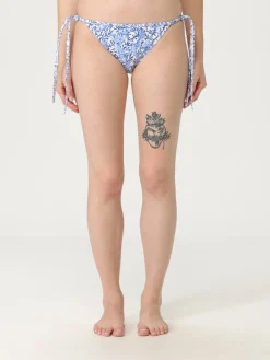 Costume da bagno bikini bottom Kampos