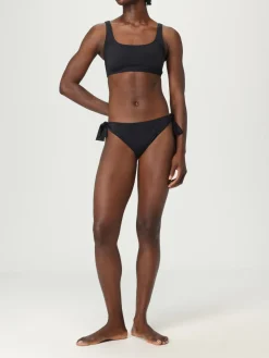 Costume da bagno bikini bottom Kampos