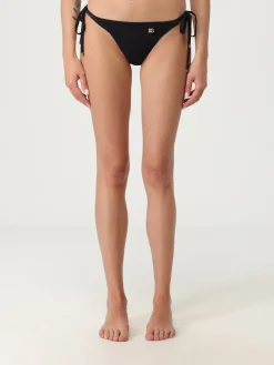 Costume da bagno bikini bottom Dolce & Gabbana
