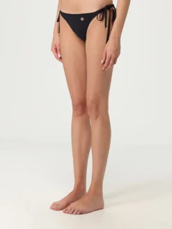 Costume da bagno bikini bottom Dolce & Gabbana