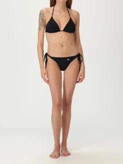 Costume da bagno bikini bottom Dolce & Gabbana