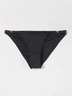 Costume da bagno bikini bottom Anine Bing