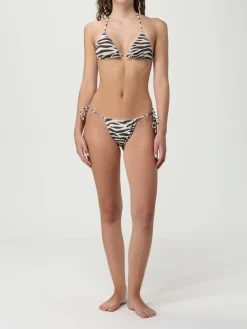Costume da bagno bikini bottom Mc2 Saint Barth