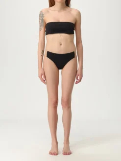 Costume da bagno bikini CourrÈges