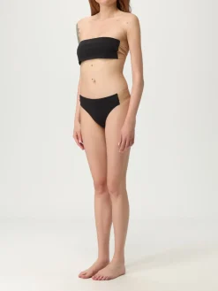 Costume da bagno bikini CourrÈges