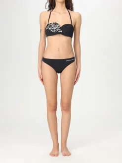Costume da bagno bikini Emporio Armani Swimwear
