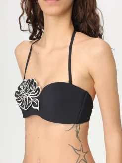Costume da bagno bikini Emporio Armani Swimwear
