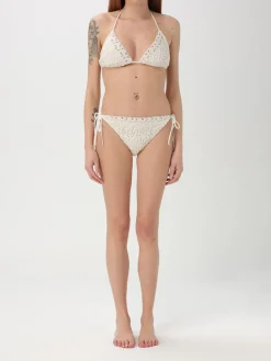 Costume da bagno bikini Ermanno Scervino Life