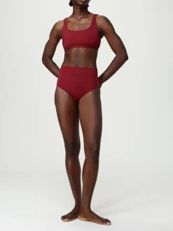 Costume da bagno bikini top Kampos