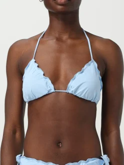 Costume da bagno bikini top Mc2 Saint Barth