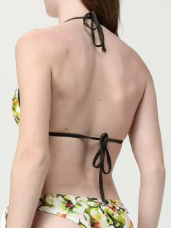 Costume da bagno bikini top Liu Jo