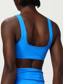 Costume da bagno bikini top Kampos