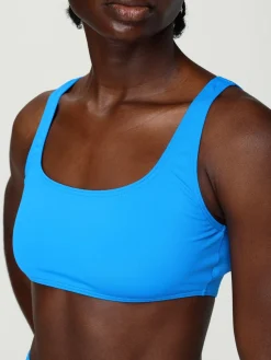 Costume da bagno bikini top Kampos