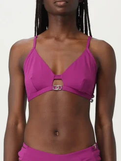 Costume da bagno bikini top Liu Jo