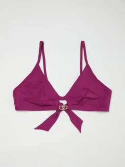 Costume da bagno bikini top Liu Jo