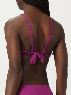 Costume da bagno bikini top Liu Jo