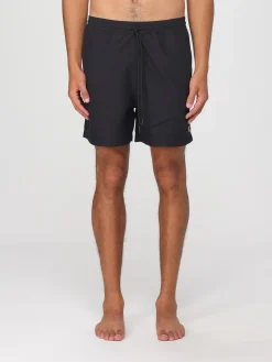 Costume da bagno boxer Carhartt Wip in poliestere