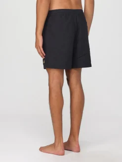 Costume da bagno boxer Carhartt Wip in poliestere