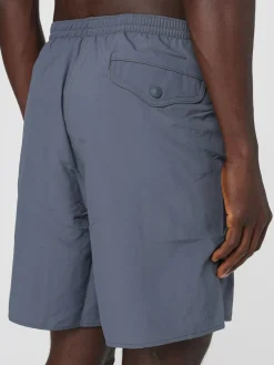 Costume da bagno boxer Filson