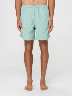 Costume da bagno boxer Filson