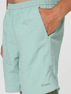 Costume da bagno boxer Filson