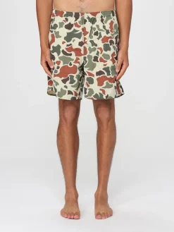 Costume da bagno boxer Filson