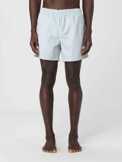 Costume da bagno boxer Our Legacy