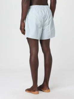 Costume da bagno boxer Our Legacy