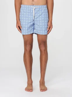 Costume da bagno boxer Peninsula