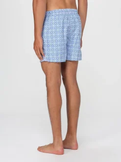 Costume da bagno boxer Peninsula