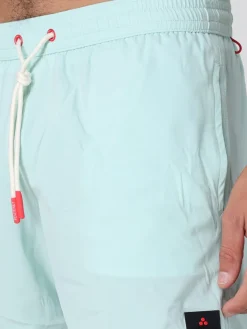 Costume da bagno boxer Peuterey