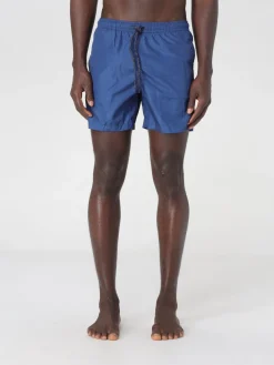 Costume da bagno Drumohr in nylon