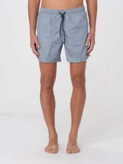 Costume da bagno Drumohr in nylon