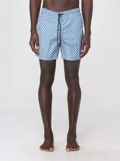 Costume da bagno Drumohr in nylon